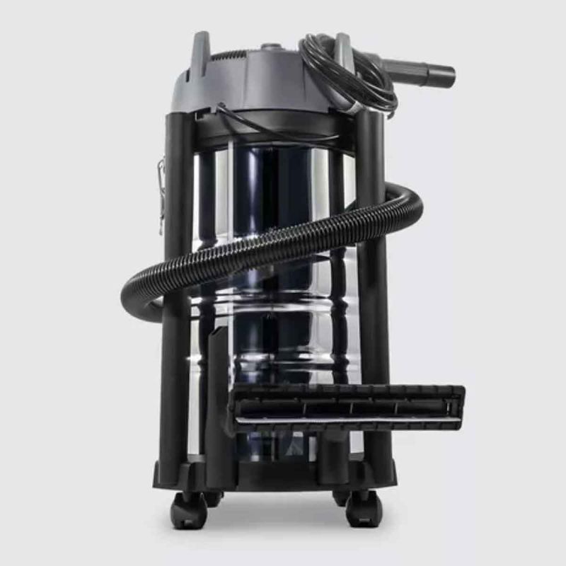 aspirador-de-po-e-agua-profissional-karcher-nt-3100_05