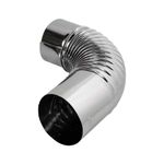 curva-90-inox-para-cano-de-fogao-110mm-adams_03