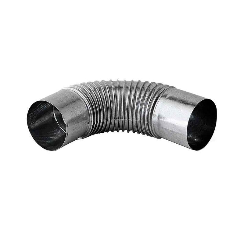 curva-90-galvanizado-para-cano-de-fogao-110mm-adams_02