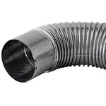 curva-90-galvanizado-para-cano-de-fogao-110mm-adams_04