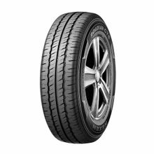 Pneu 215/65 R16 Nexen Roadian CT8 109/107T