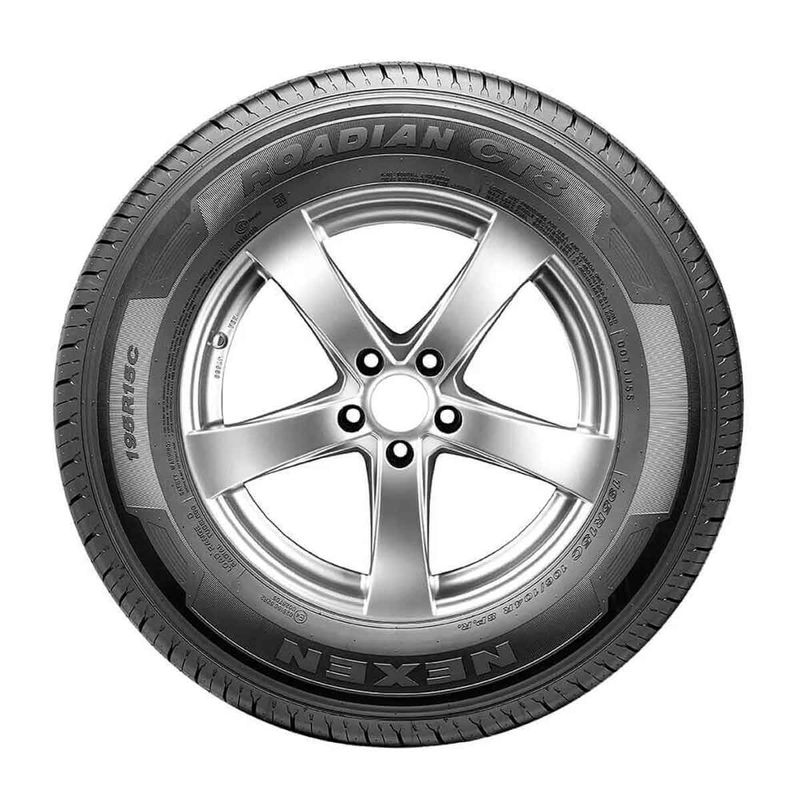 pneu-215-65-r16-nexen-roadian-ct8-109-107t_02