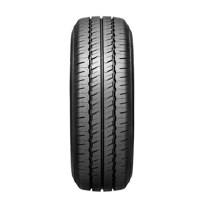 pneu-215-65-r16-nexen-roadian-ct8-109-107t_03