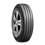 pneu-215-65-r16-nexen-roadian-ct8-109-107t_04