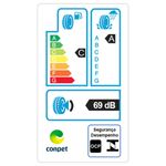 pneu-215-65-r16-nexen-roadian-ct8-109-107t_05