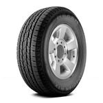 pneu-265-65-r17-nexen-roadian-htx-rh5-112h_01