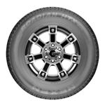 pneu-265-65-r17-nexen-roadian-htx-rh5-112h_02