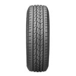 pneu-265-65-r17-nexen-roadian-htx-rh5-112h_03