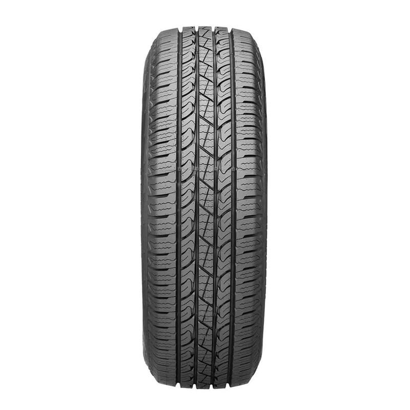 pneu-265-65-r17-nexen-roadian-htx-rh5-112h_03