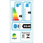 pneu-265-65-r17-nexen-roadian-htx-rh5-112h_04