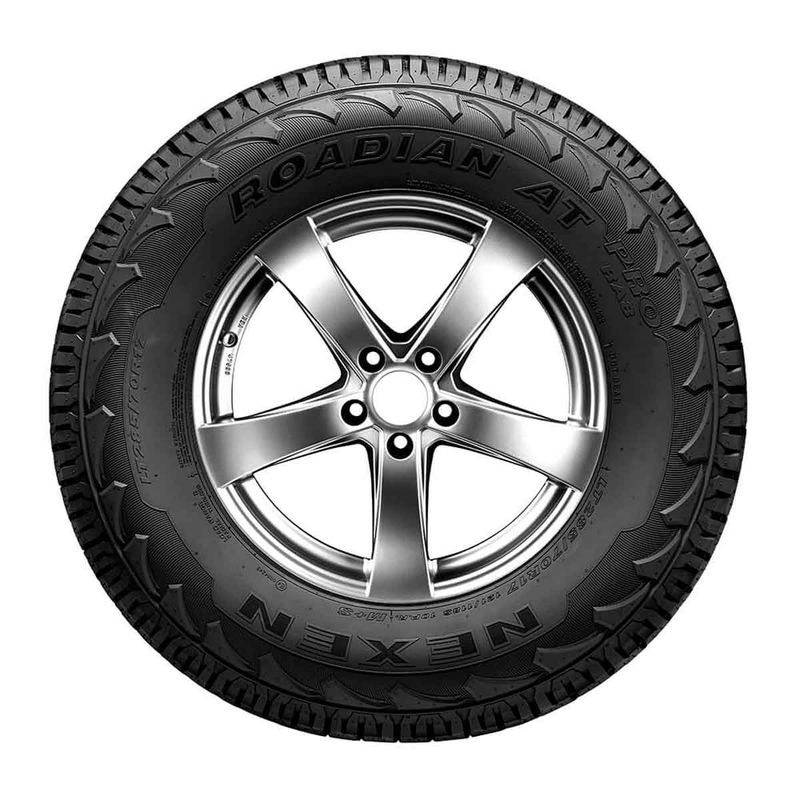 pneu-265-70-r16-112s-roadian-at-pro-ra8-nexen_02