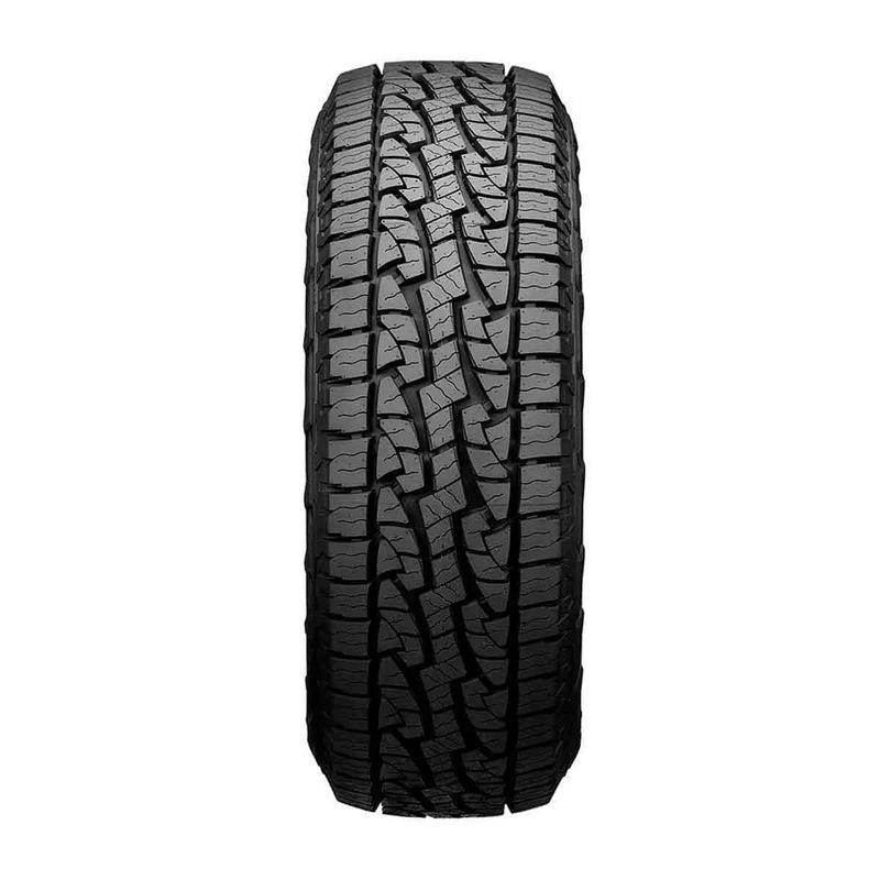 pneu-265-70-r16-112s-roadian-at-pro-ra8-nexen_03