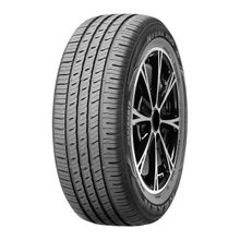 Pneu 225/65 R17 106V N'Fera RU5 Nexen