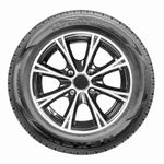 pneu-225-65-r17-106v-n-fera-ru5-nexen_02