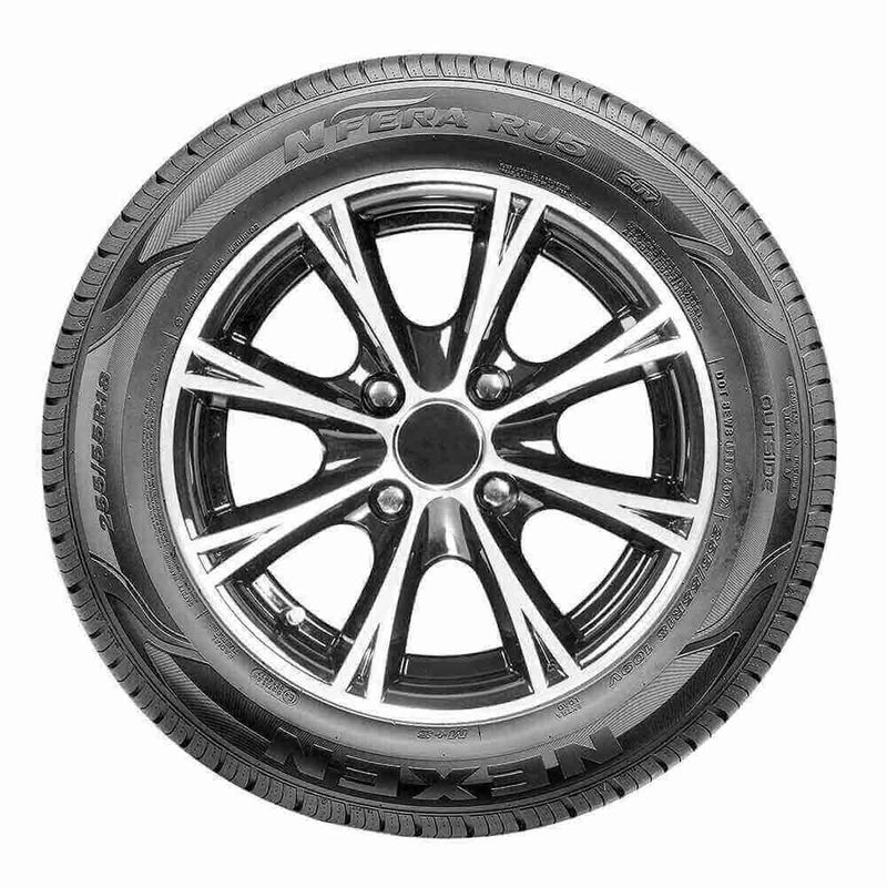 pneu-225-65-r17-106v-n-fera-ru5-nexen_02