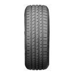 pneu-225-65-r17-106v-n-fera-ru5-nexen_03