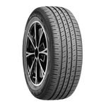 pneu-225-65-r17-106v-n-fera-ru5-nexen_04