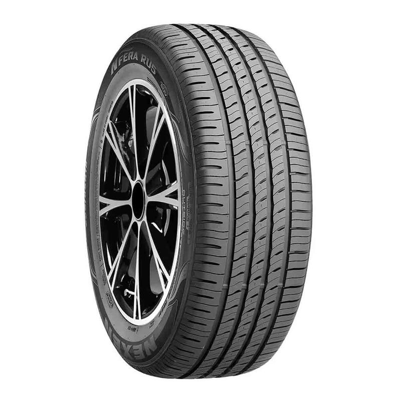 pneu-225-65-r17-106v-n-fera-ru5-nexen_04