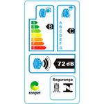 pneu-225-65-r17-106v-n-fera-ru5-nexen_05