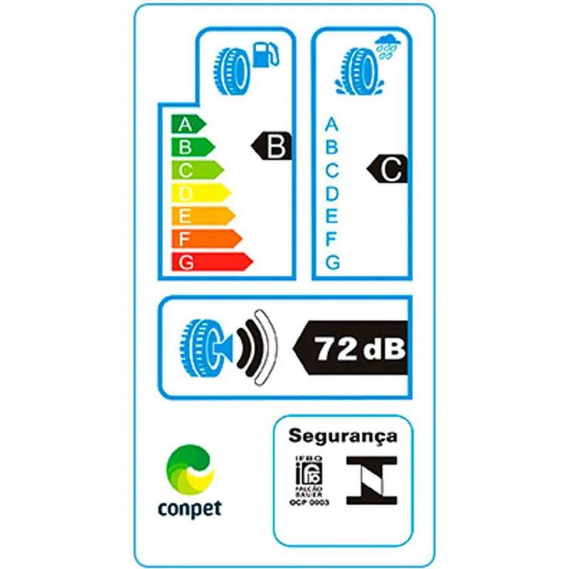 pneu-225-65-r17-106v-n-fera-ru5-nexen_05