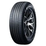 pneu-235-50-r19-103v-roadian-gtx-nexen_01