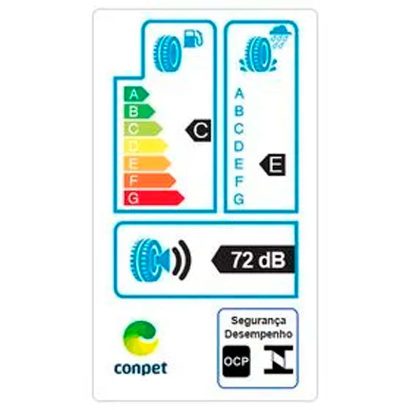 pneu-235-50-r19-103v-roadian-gtx-nexen_05