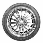 pneu-245-45-r17-99w-nfera-su4-nexen_02