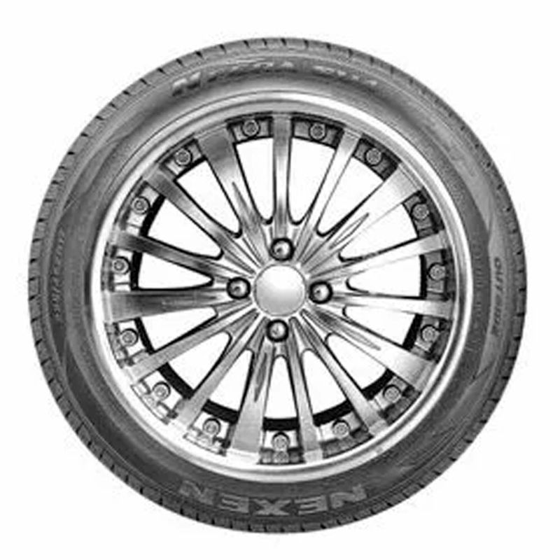 pneu-245-45-r17-99w-nfera-su4-nexen_02