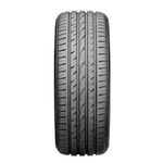 pneu-245-45-r17-99w-nfera-su4-nexen_03