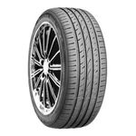 pneu-245-45-r17-99w-nfera-su4-nexen_04