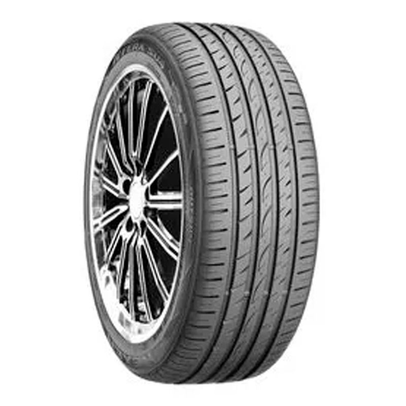pneu-245-45-r17-99w-nfera-su4-nexen_04