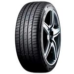 pneu-245-45-r20-103w-nfera-primus-qx-nexen_01