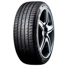 Pneu 245/45 R20 103W N’Fera Primus QX Nexen