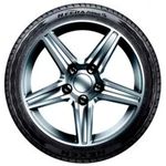 pneu-245-45-r20-103w-nfera-primus-qx-nexen_02