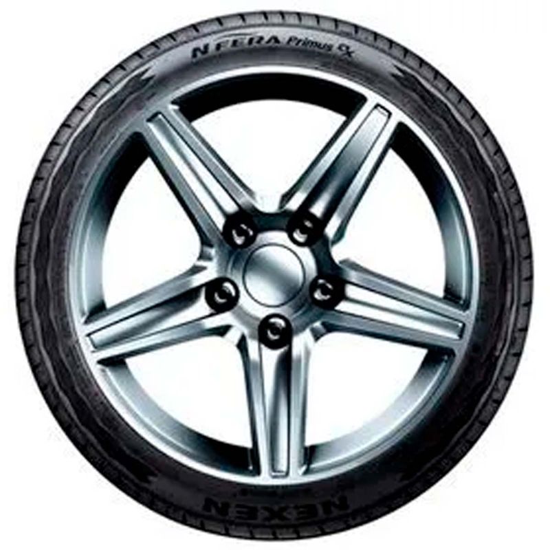 pneu-245-45-r20-103w-nfera-primus-qx-nexen_02
