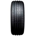 pneu-245-45-r20-103w-nfera-primus-qx-nexen_03