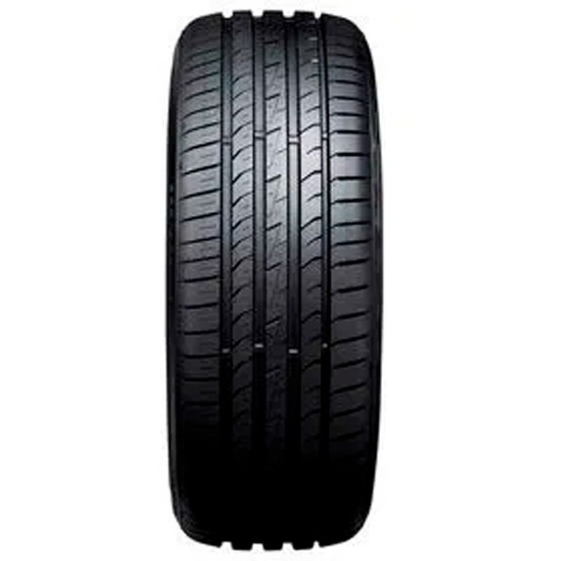 pneu-245-45-r20-103w-nfera-primus-qx-nexen_03