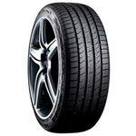pneu-245-45-r20-103w-nfera-primus-qx-nexen_04