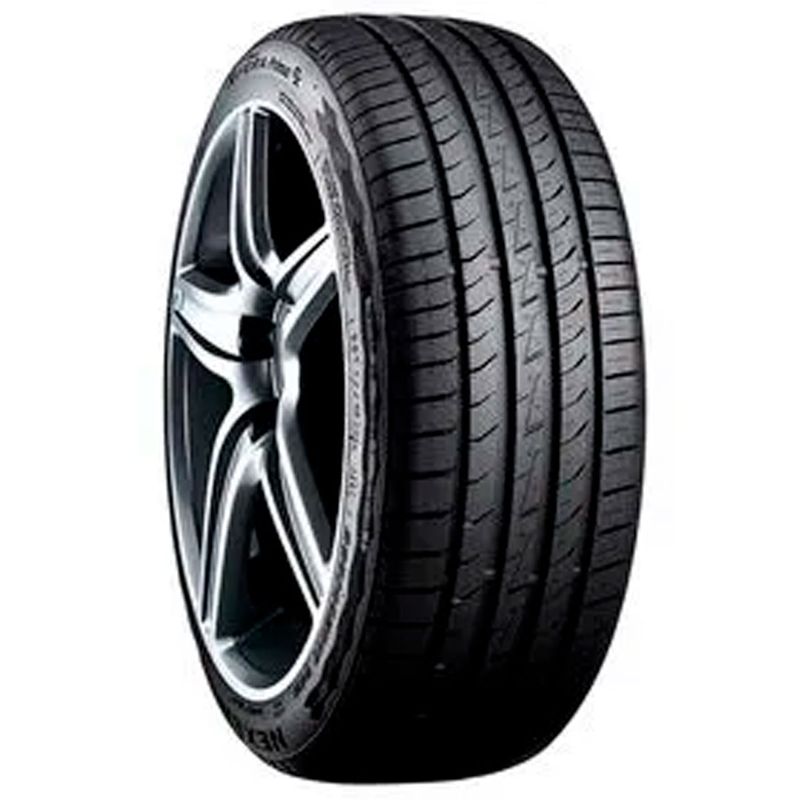 pneu-245-45-r20-103w-nfera-primus-qx-nexen_04