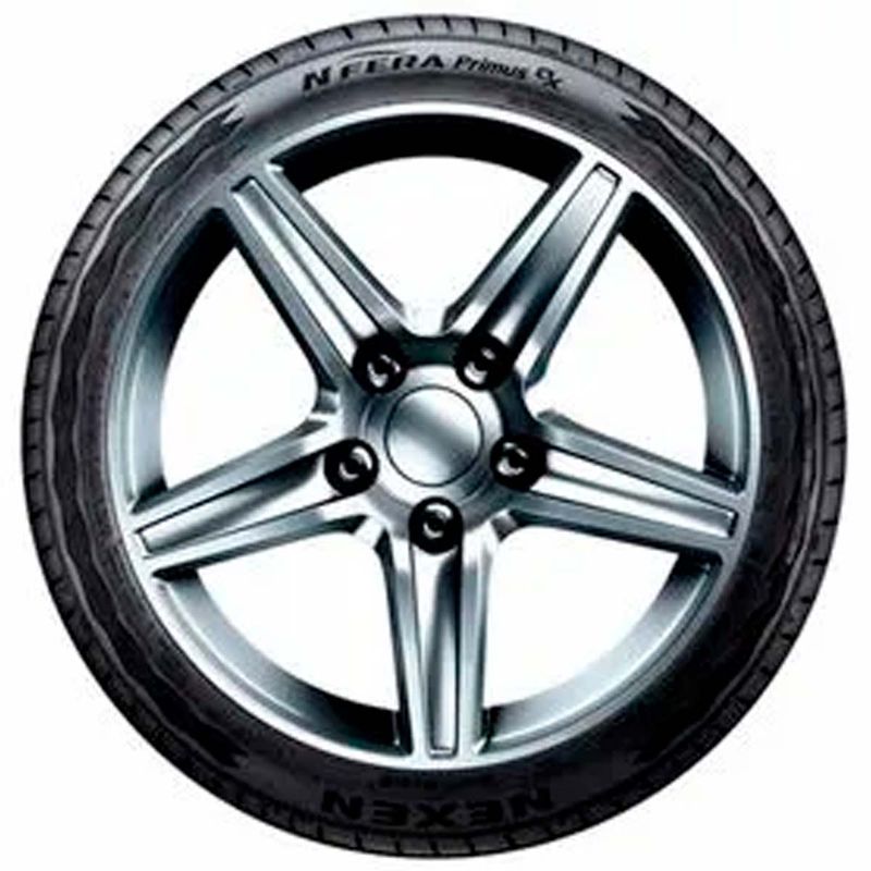 pneu-255-50-r20-109v-xl-n-fera-primus-qx-nexen_02