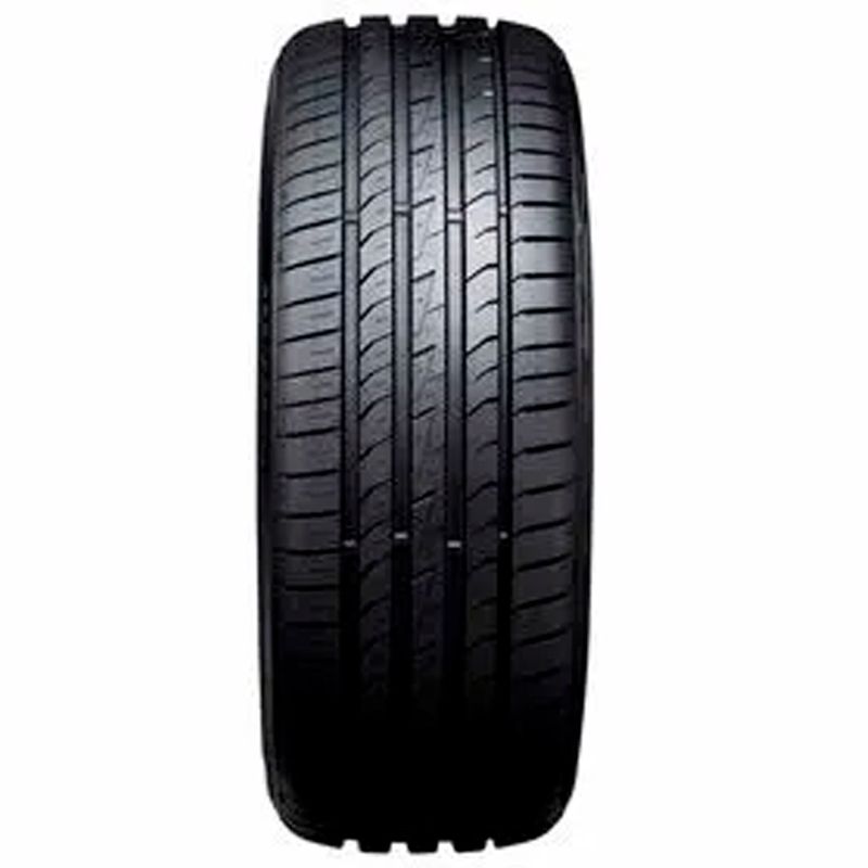 pneu-255-50-r20-109v-xl-n-fera-primus-qx-nexen_03
