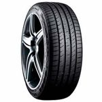 pneu-255-50-r20-109v-xl-n-fera-primus-qx-nexen_04