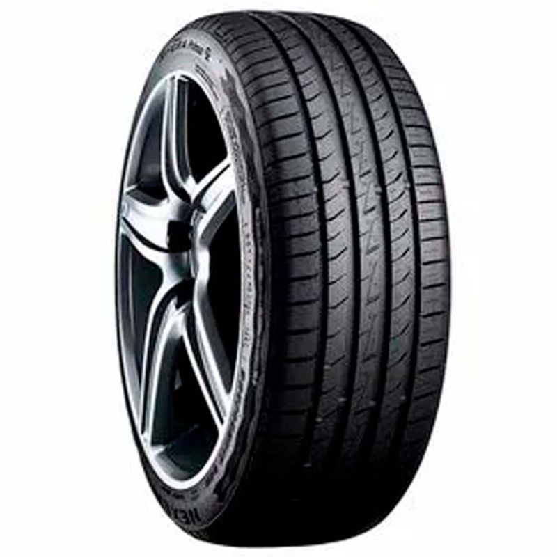 pneu-255-50-r20-109v-xl-n-fera-primus-qx-nexen_04