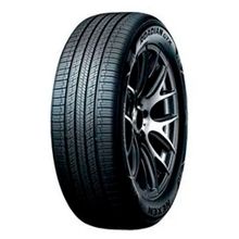 Pneu 255/55 R18 105V Roadian GTX Nexen