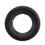 pneu-175-70-r13-82h-enzo-b1-sunset-tires_02