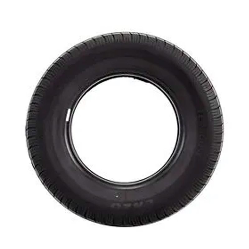 pneu-175-70-r13-82h-enzo-b1-sunset-tires_02