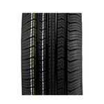 pneu-175-70-r13-82h-enzo-b1-sunset-tires_04