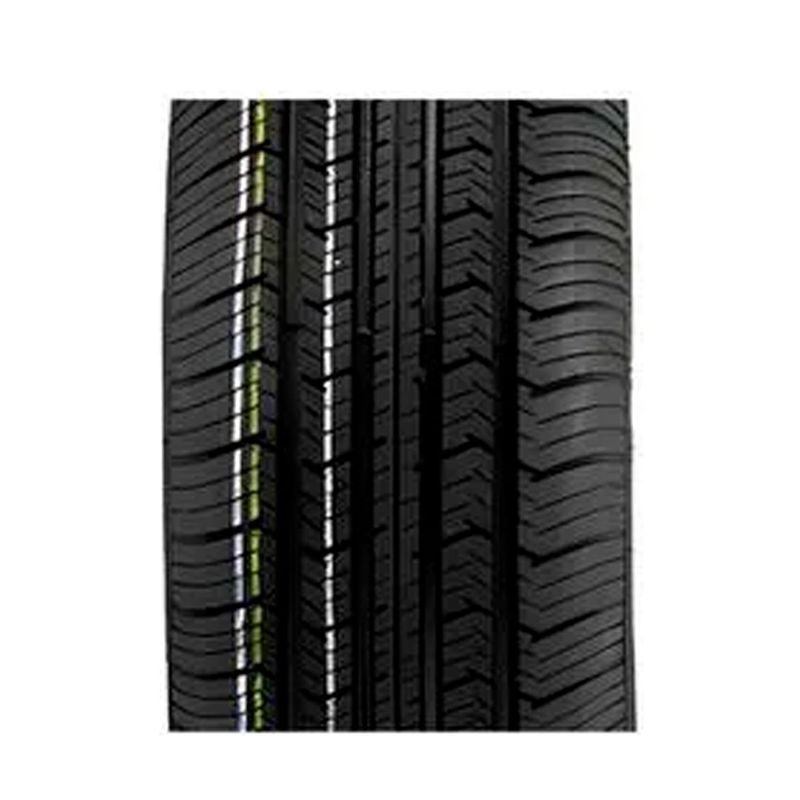 pneu-175-70-r13-82h-enzo-b1-sunset-tires_04