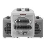 kit-3-aquecedores-eletricos-portateis-3-em-1-air-heat-wap-2000w_01