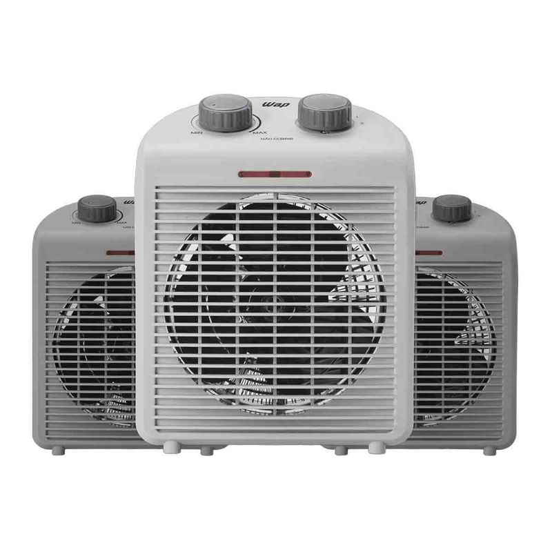 kit-3-aquecedores-eletricos-portateis-3-em-1-air-heat-wap-2000w_01